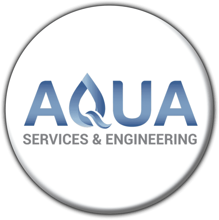 Aqua Services & Engineering - Water Treatment Equipment, Service & Suppliers in Windhoek, Namibia