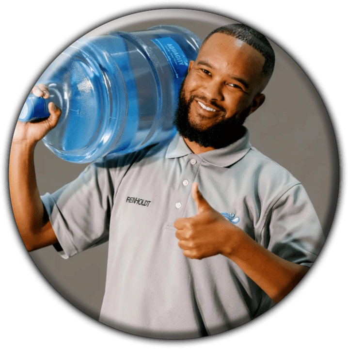 AquaCity - Water Treatment Equipment, Service & Suppliers in Windhoek, Namibia