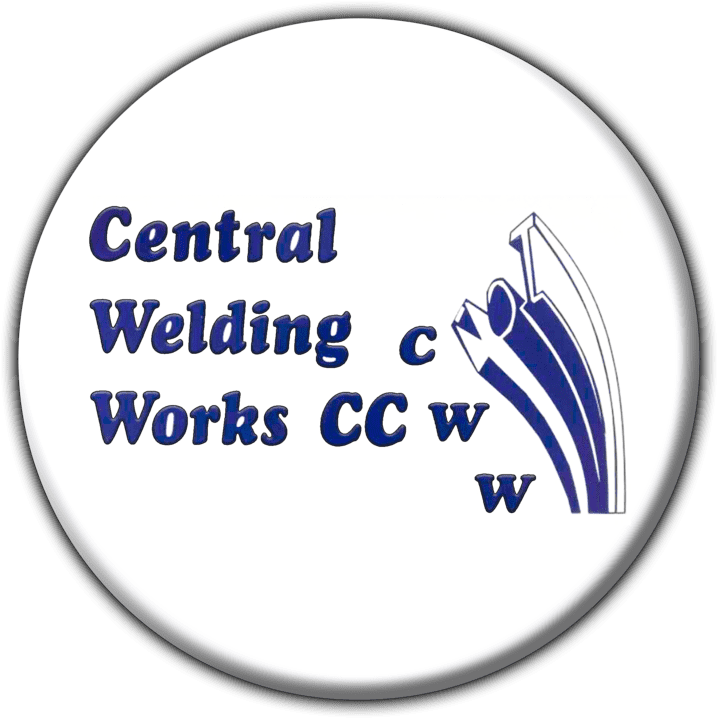 Central Welding Works - Welding & Brazing in Windhoek, Namibia