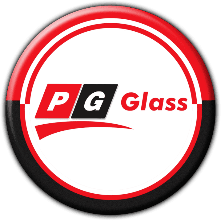 PG Glass - Windscreen & Motor Glass in Swakopmund, Namibia