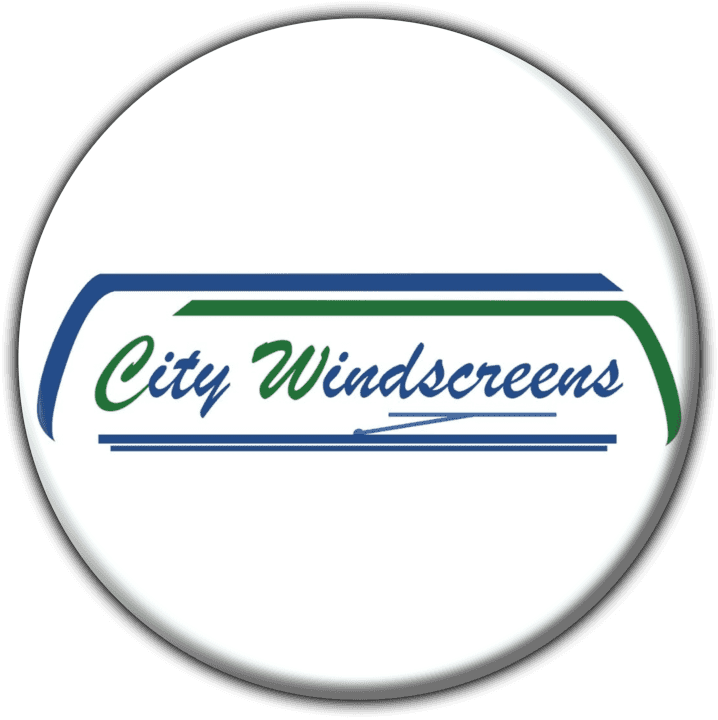 City Windscreens - Windscreen & Motor Glass in Windhoek, Namibia