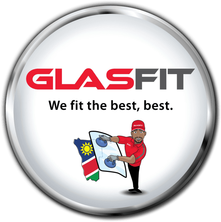 Glasfit - Windscreen & Motor Glass in Windhoek, Namibia