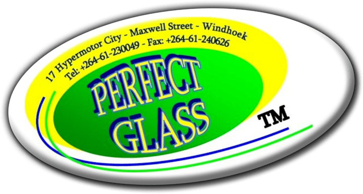 Perfect Glass - Windscreen & Motor Glass in Windhoek, Namibia