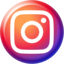 WIKINAM's Instagram
